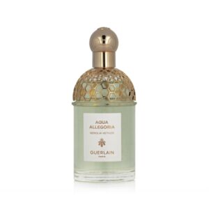 UNISEKS PARFUM GUERLAIN EDT AQUA ALLEGORIA NEROLIA VETIVER 125 ML