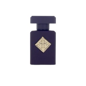 Uniseks Parfum Initio SIDE EFFECT EDP 50 ml