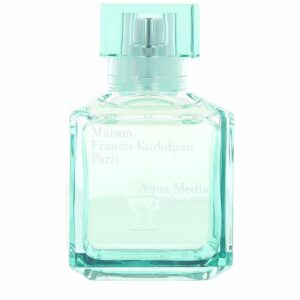 Uniseks Parfum Maison Francis Kurkdjian AQUA MEDIA COLOGNE FORTE EDP 70 ml