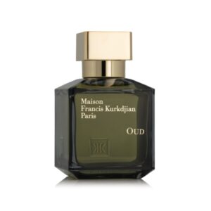 UNISEKS PARFUM MAISON FRANCIS KURKDJIAN EDP OUD 70 ML