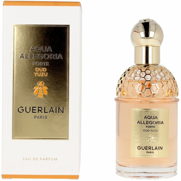 DAMESPARFUM GUERLAIN 75 ML