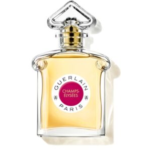 DAMESPARFUM GUERLAIN EDP CHAMPS-ELYSÉES 75 ML