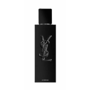 Herenparfum YSL Myslf Le Parfum EDP 60 ml