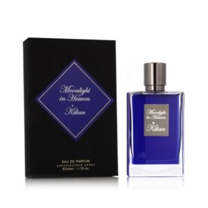 UNISEKS PARFUM KILIAN EDP MOONLIGHT IN HEAVEN 50 ML