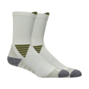 Sportsokken Asics Fujitrail Crew