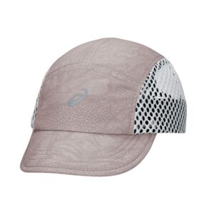 Sportcap Asics Fujitrail Cap