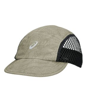 Sportcap Asics Fujitrail Cap