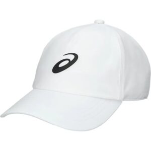 Sportcap Asics Performance Wit Tennis