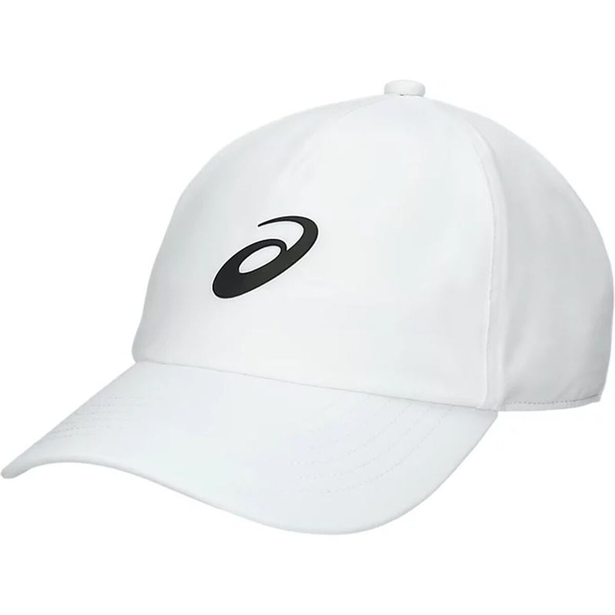 Sportcap Asics Performance Wit Tennis