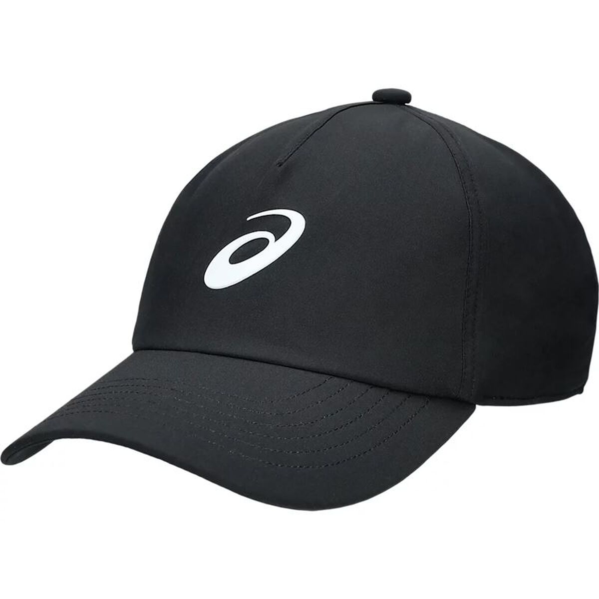 Sportcap Asics Performance Zwart Tennis