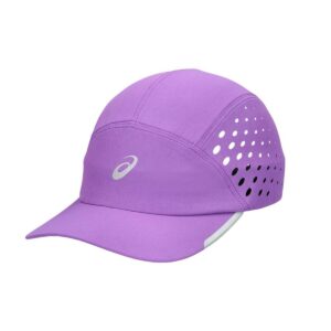 Sportcap Asics Ultra Lightweight Running Cap