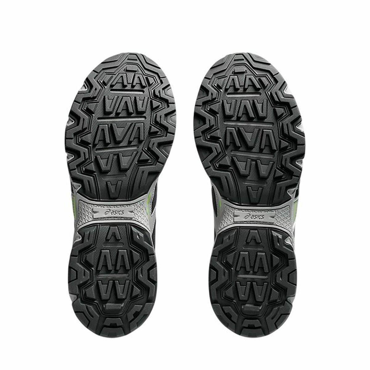 Sportschoenen voor heren Asics Gel-Venture 6 Donker grijs - Afbeelding 3