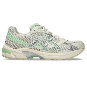 Sportschoenen voor Dames Asics Gel-1130 Wit Vrouw
