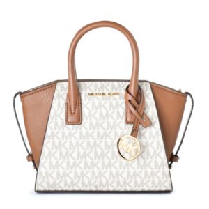 Handtas Michael Kors Avril