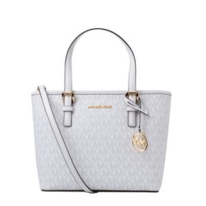 Handtas Michael Kors Jet Set Travel