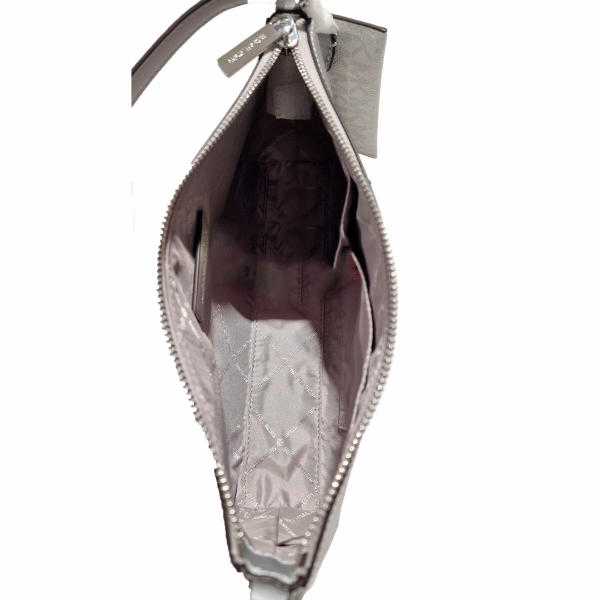 Handtas Michael Kors Vincent - Afbeelding 3