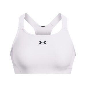 Sportbeha Under Armour Hg Wit