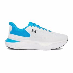 Hardloopschoenen Under Armour Infinite Pro 2 Wit