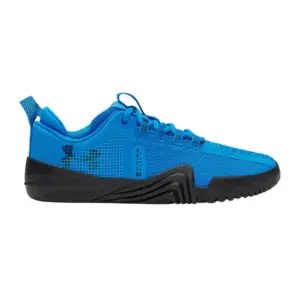 Sportschoenen Under Armour Tribase Reign Blauw Mannen