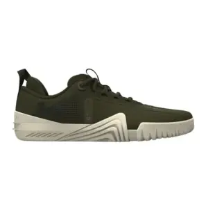 Sportschoenen Under Armour Tribase Reign Olijf Mannen