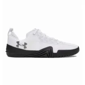 portschoenen Under Armour Tribase Reign Wit Mannen