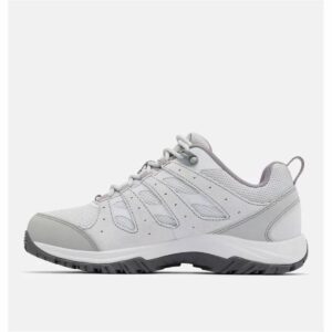 Sportschoenen voor Dames Columbia Redmond™ III Lichtgrijs