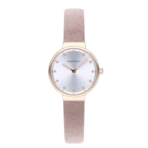 Horloge Dames Radiant RA521602T