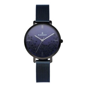 Horloge Dames Radiant RA525601