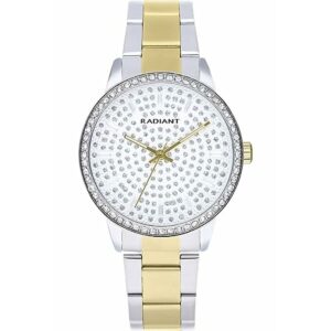 Horloge Dames Radiant RA578203