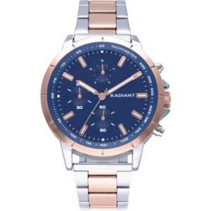 Horloge Heren Radiant RA611702