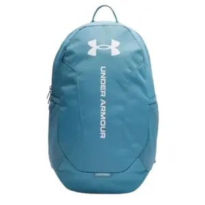 Gymtas Under Armour Hustle Lite Indigo