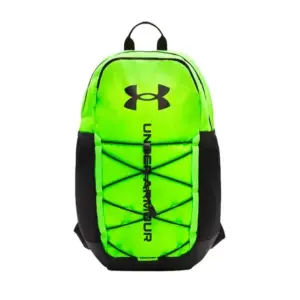 Gymtas Under Armour Hustle Sport 6.0