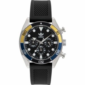 Horloge Heren Adidas AOFH23003