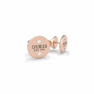 OORBELLEN DAMES GUESS UBE79050