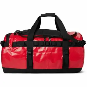 Gymtas The North Face Base Camp Duffel ROOD 71 L