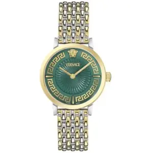 HORLOGE DAMES VERSACE VERSUS VSP1U0119