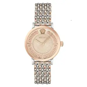 Horloge Dames Versace VE0A00425
