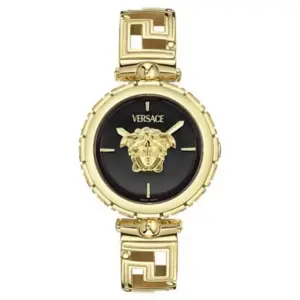 Horloge Dames Versace VE0B00525