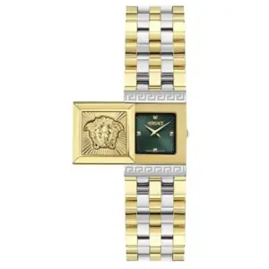 Horloge Dames Versace VE0C00125