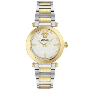 Horloge Dames Versace VE5B00325