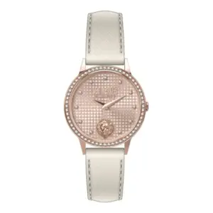Horloge Dames Versace Versus VSP572421 (Ø 34 mm