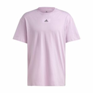 SHIRT ADIDAS ESSENTIALS FEELVIVID DROP LAVENDEL