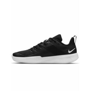SPORTSCHOENEN VOOR HEREN VAPOR LITE NIKE DH2949 024 ZWART