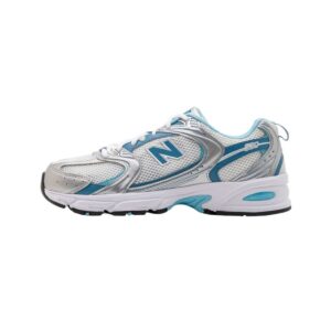 Sportschoenen New Balance 530 Reflection Blauw