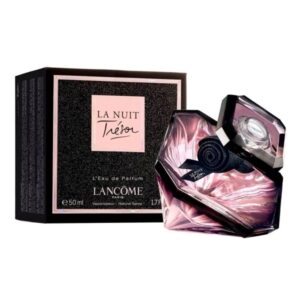 DAMESPARFUM EDP LANCÔME EDP LA NUIT TRESOR 50 ML