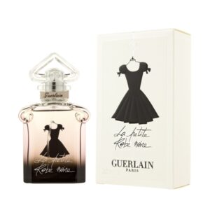 DAMESPARFUM GUERLAIN EDP LA PETITE ROBE NOIRE 30 ML