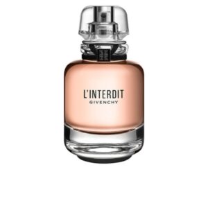 DAMESPARFUM L'INTERDIT GIVENCHY (EDP)  35 ML