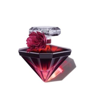 DAMESPARFUM LANCÔME EDP LA NUIT TRÉSOR (50 ML)