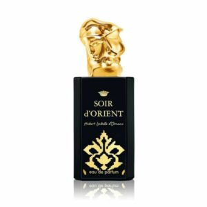 DAMESPARFUM SISLEY EDP 100 ML SOIR D'ORIENT