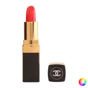 Lippenstift Rouge Coco Chanel 3 g  91 boheme